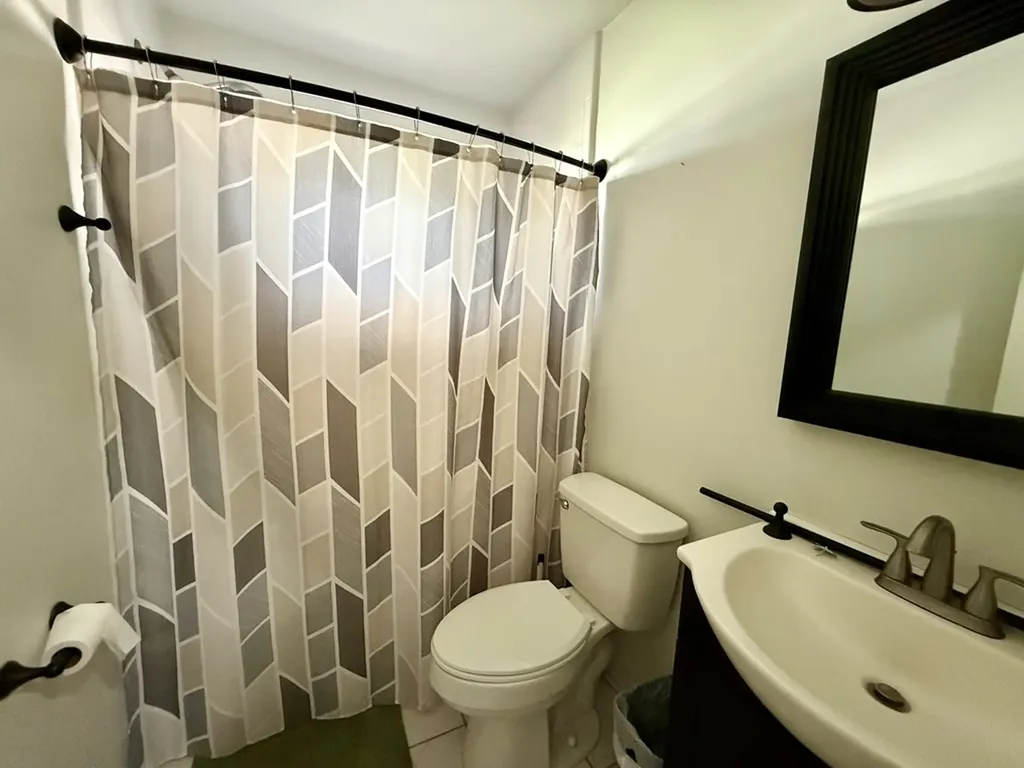 125 Maple Ridge Court Mcminnville TN 37110