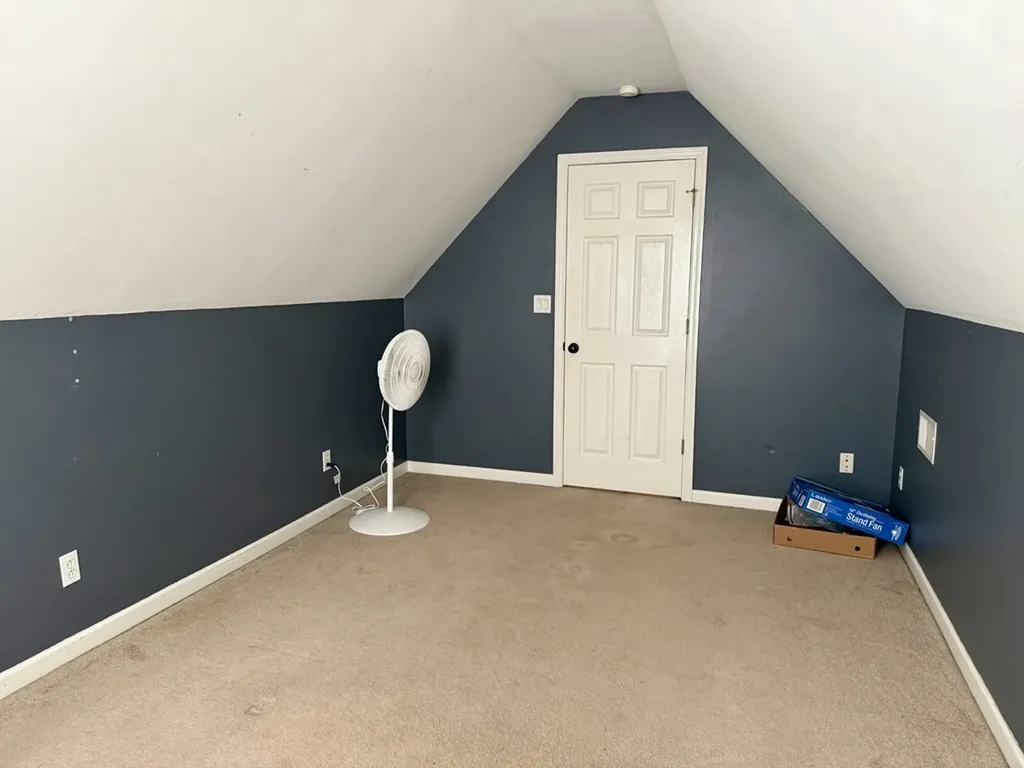 125 Maple Ridge Court Mcminnville TN 37110