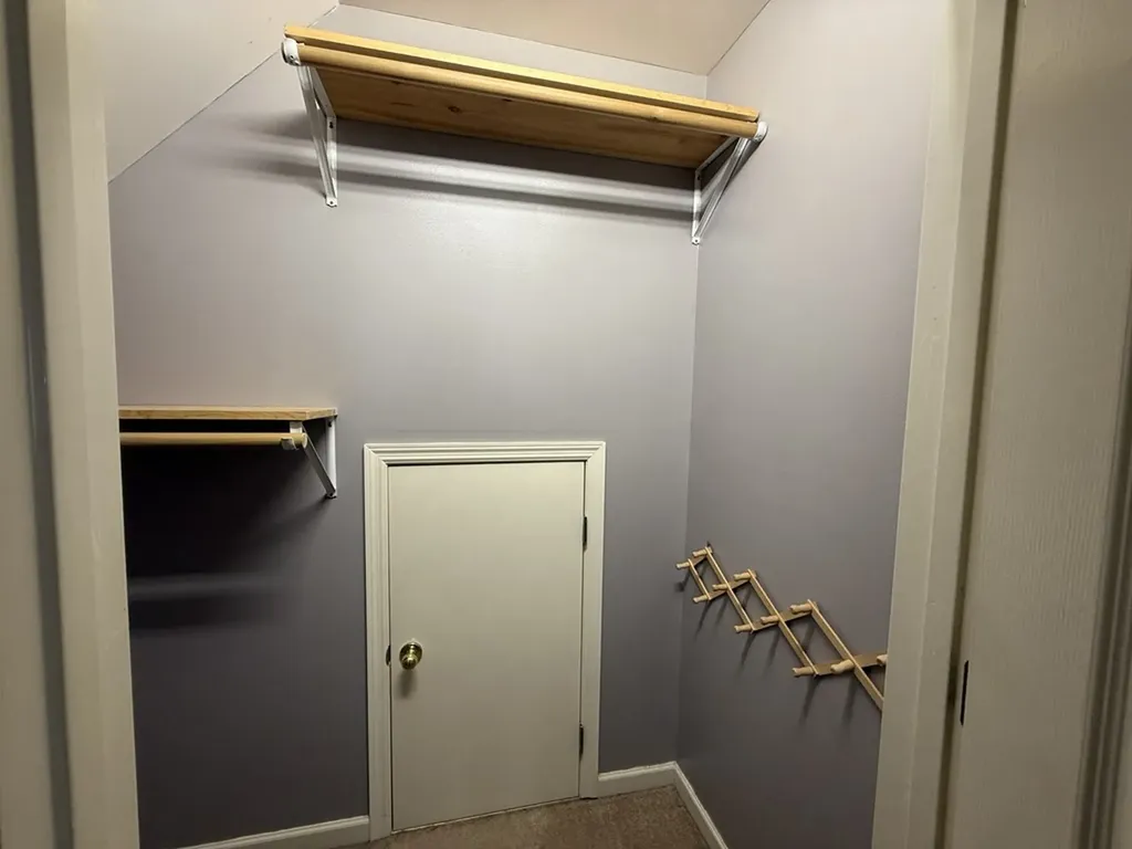 125 Maple Ridge Court Mcminnville TN 37110