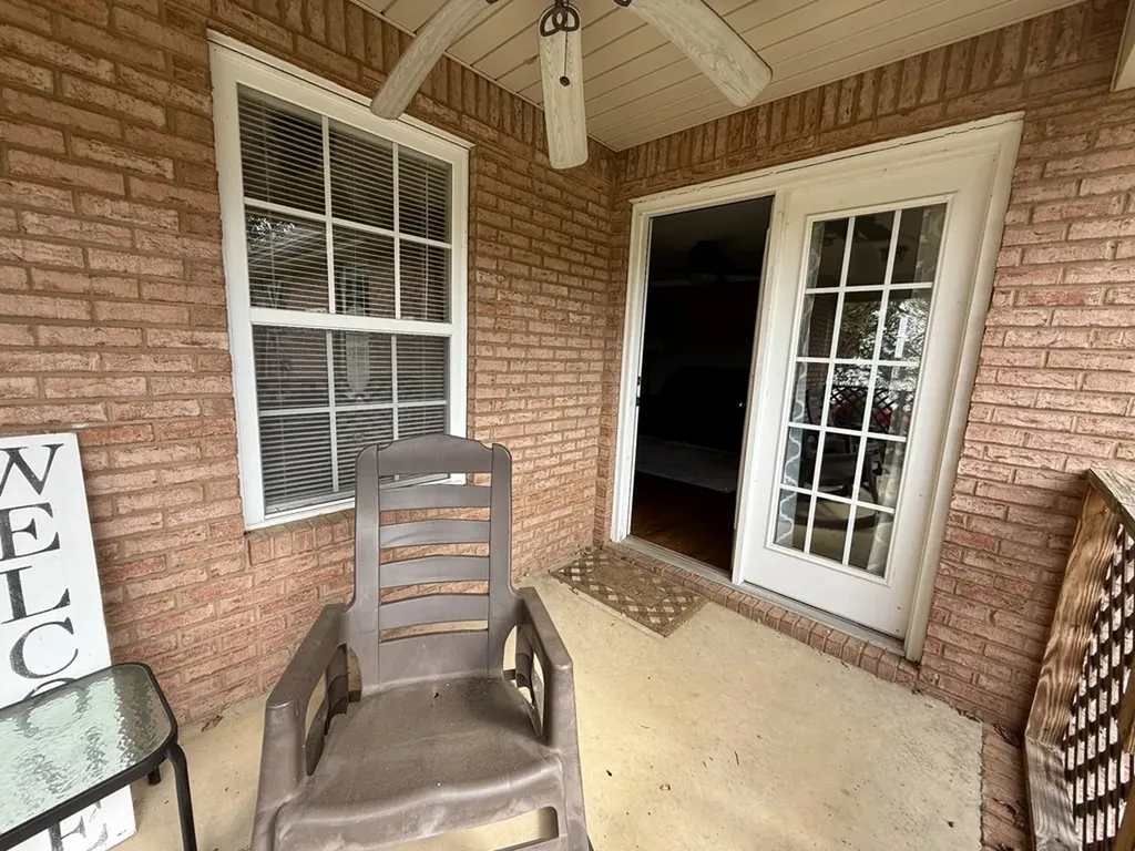 125 Maple Ridge Court Mcminnville TN 37110