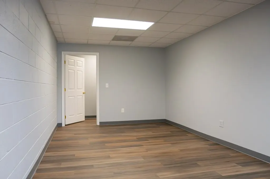 1700 West Avenue Suite 101 Crossville TN 38555