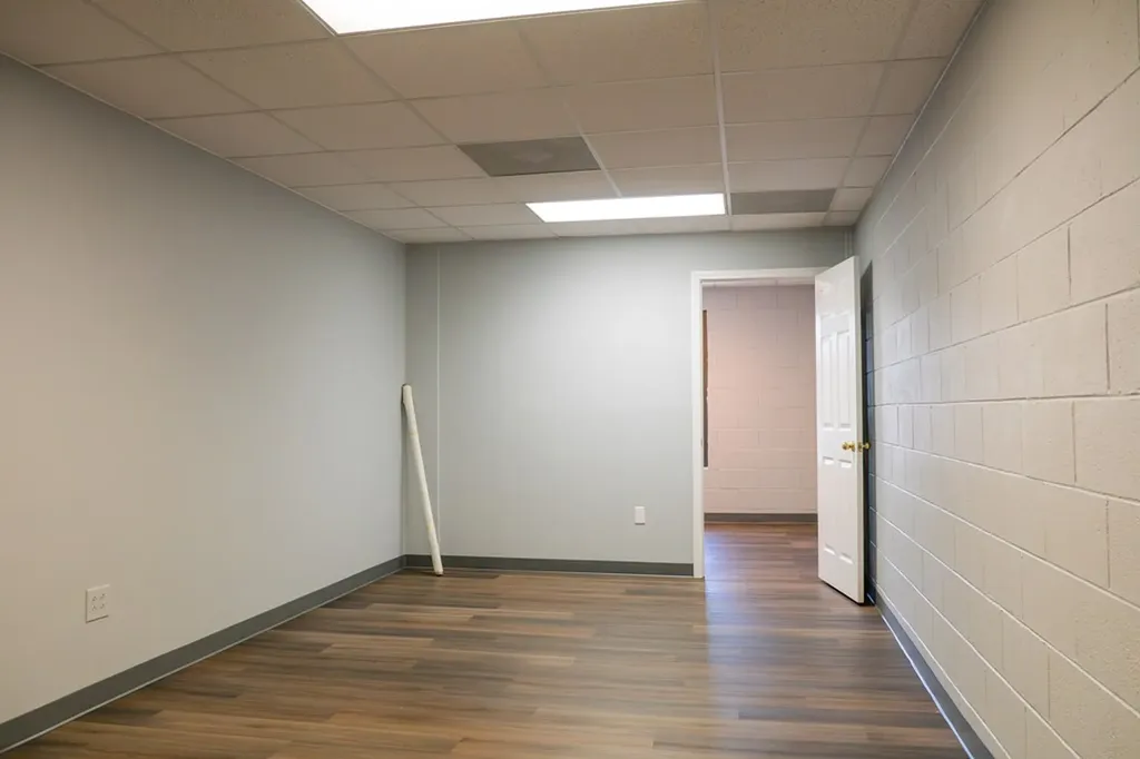 1700 West Avenue Suite 101 Crossville TN 38555