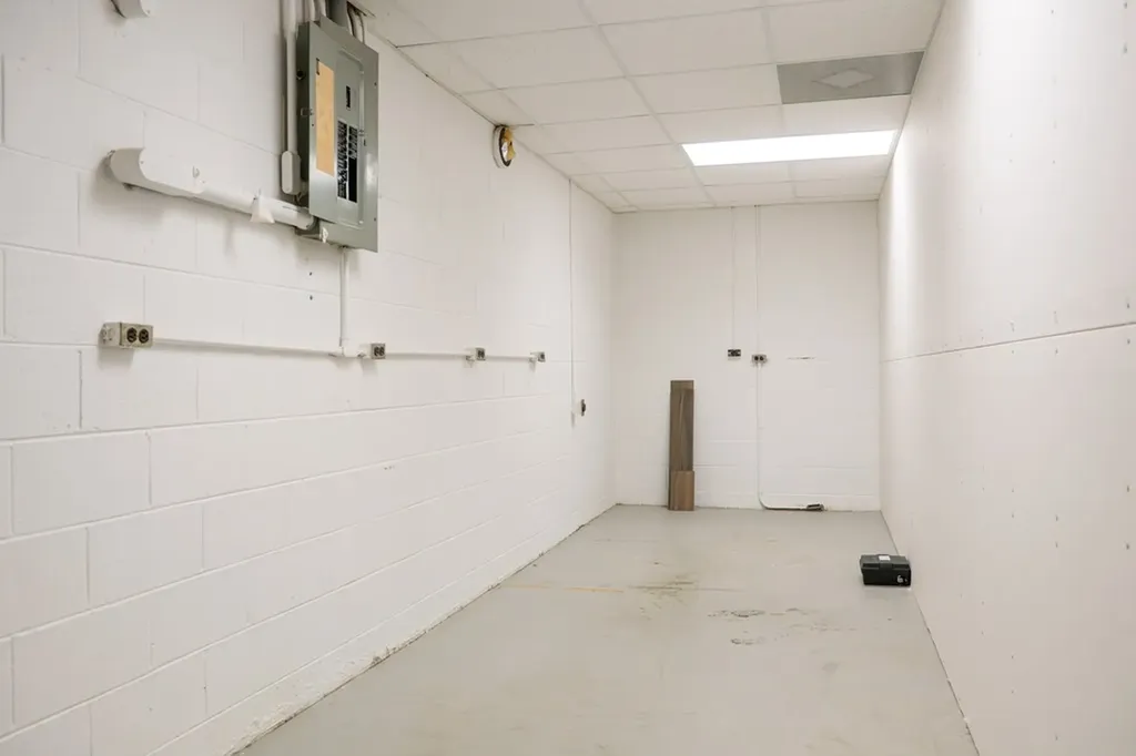 1700 West Avenue Suite 101 Crossville TN 38555