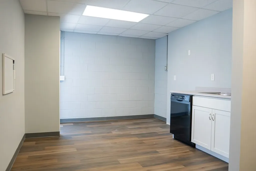 1700 West Avenue Suite 101 Crossville TN 38555