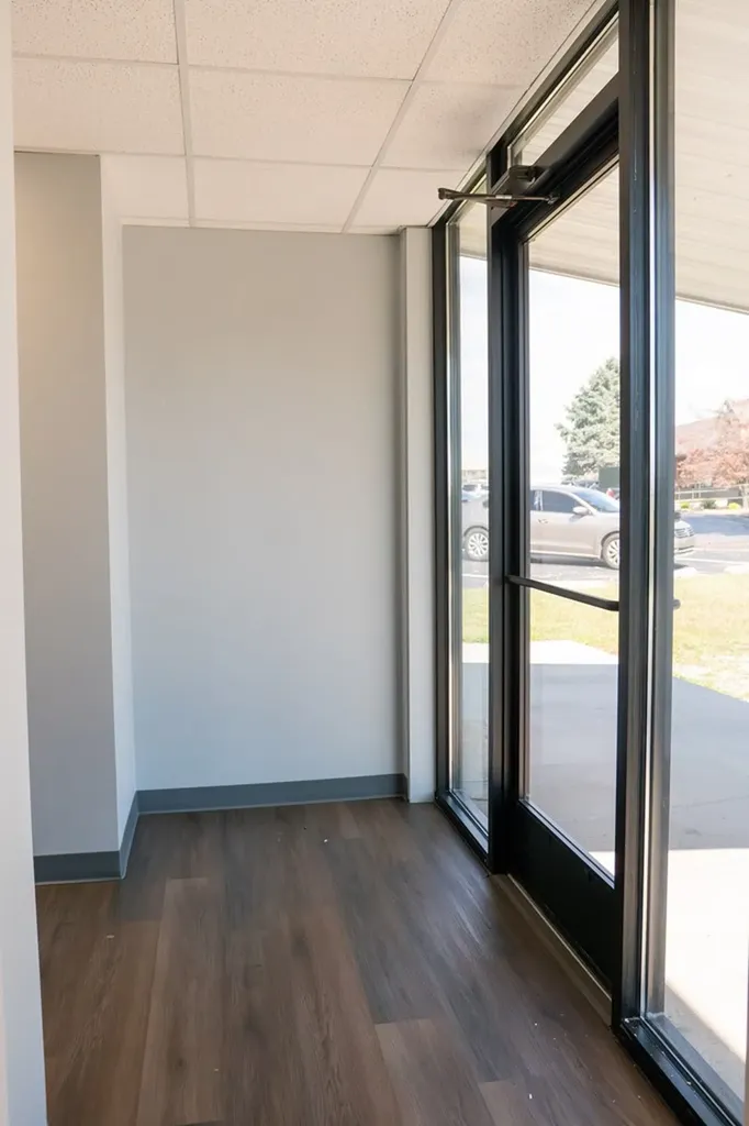 1700 West Avenue Suite 101 Crossville TN 38555