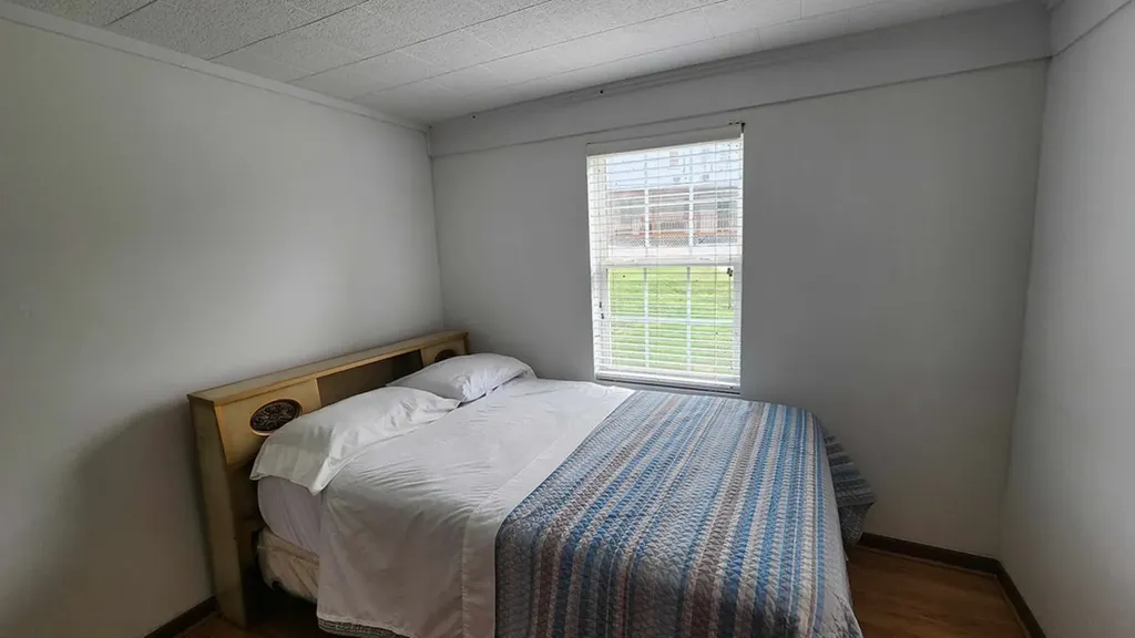 228 Bill Hunter Road Celina TN 38551