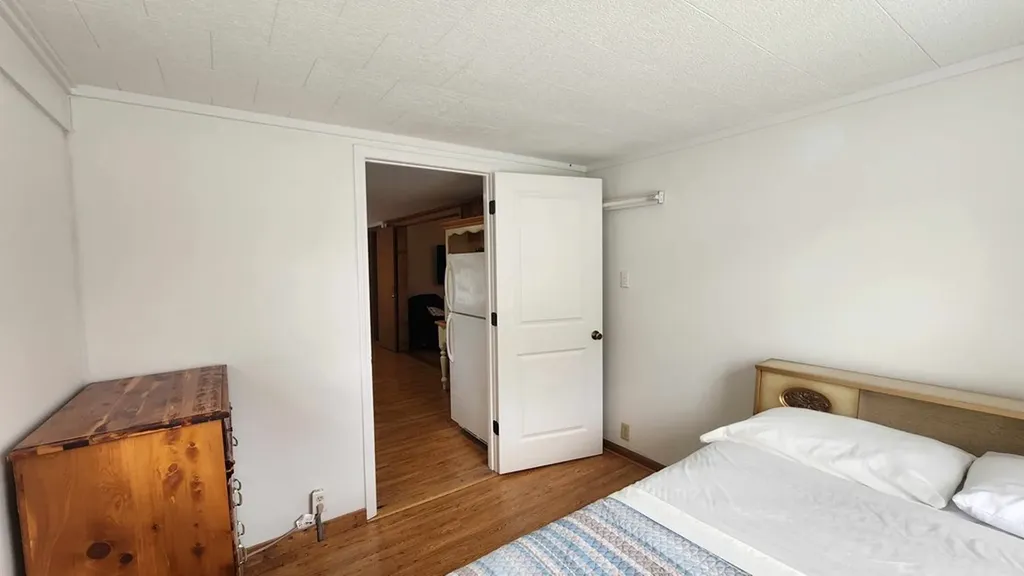 228 Bill Hunter Road Celina TN 38551