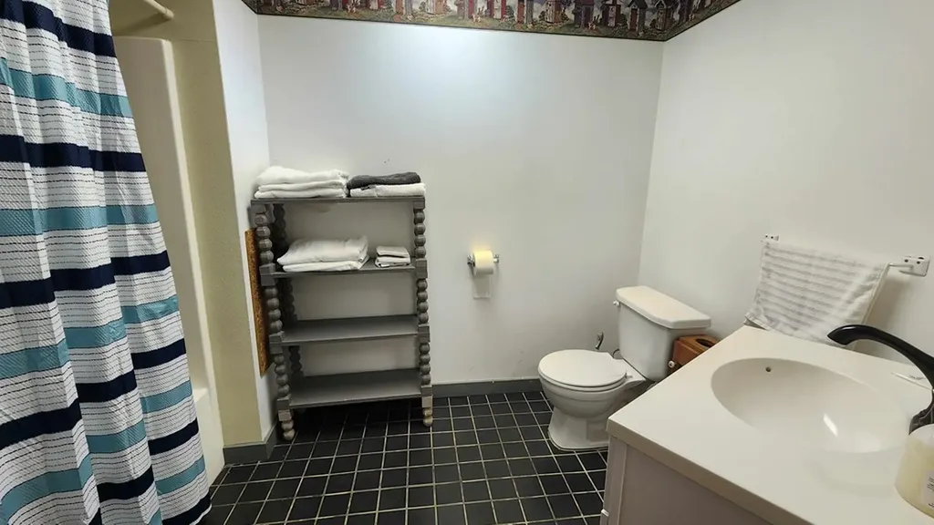 228 Bill Hunter Road Celina TN 38551