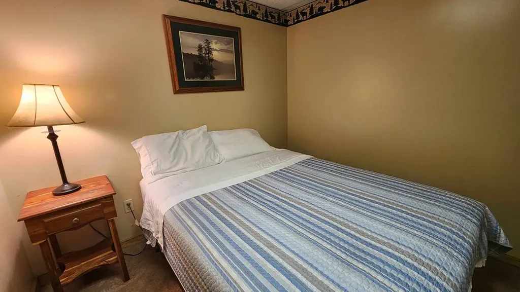 228 Bill Hunter Road Celina TN 38551