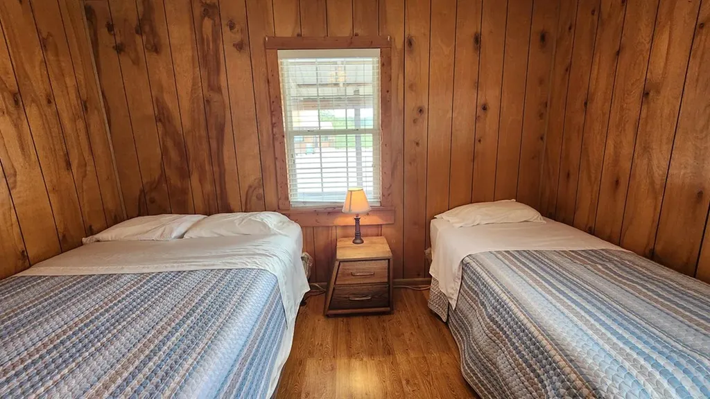 228 Bill Hunter Road Celina TN 38551