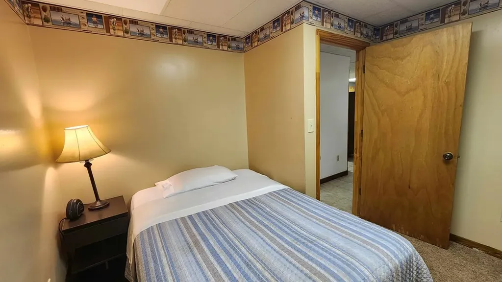 228 Bill Hunter Road Celina TN 38551