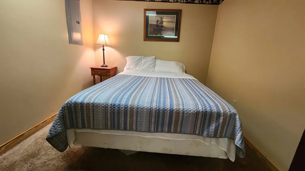 228 Bill Hunter Road Celina TN 38551