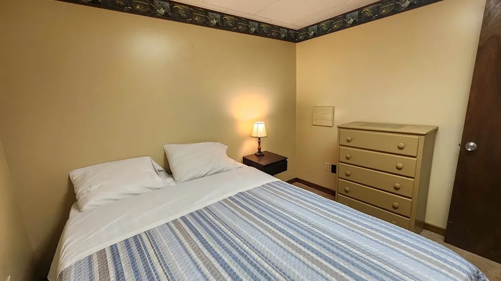 228 Bill Hunter Road Celina TN 38551