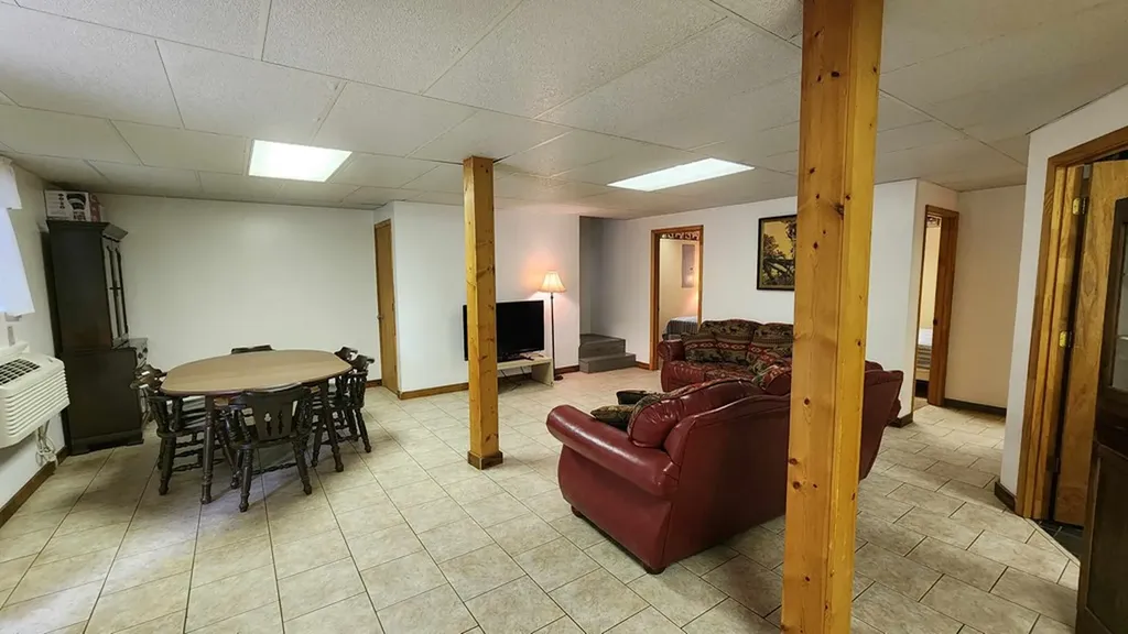 228 Bill Hunter Road Celina TN 38551