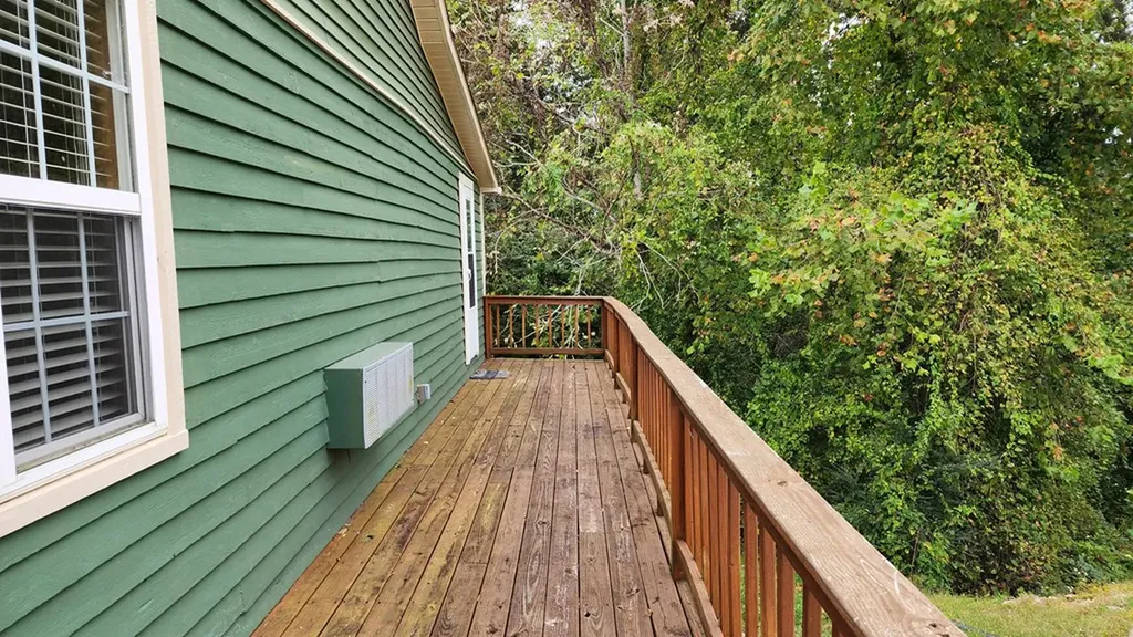 228 Bill Hunter Road Celina TN 38551