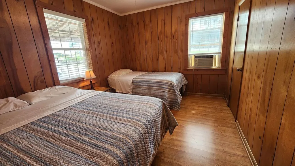 228 Bill Hunter Road Celina TN 38551