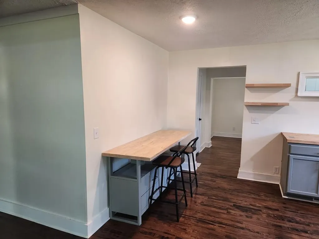 1061 Walton Lane Cookeville TN 38501