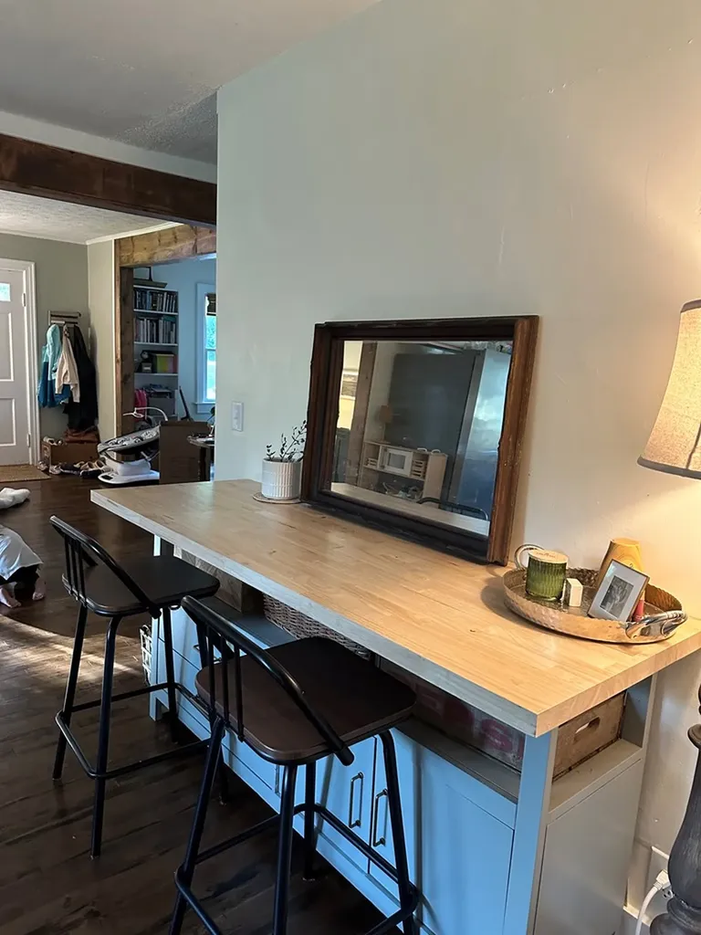 1061 Walton Lane Cookeville TN 38501