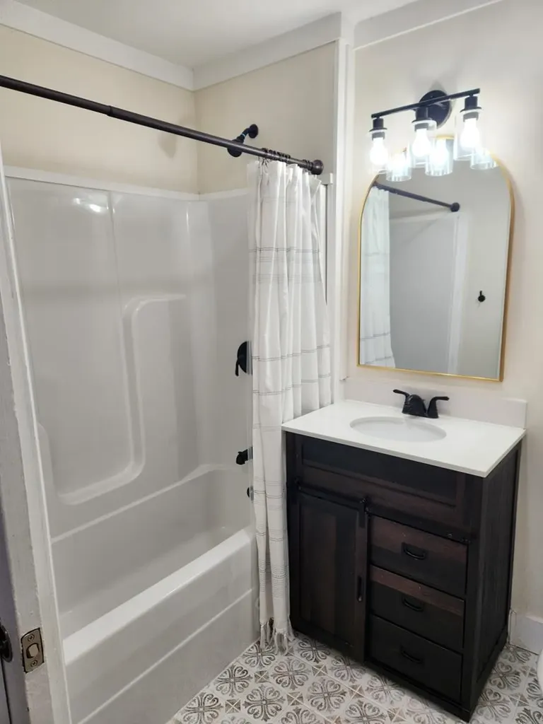 1061 Walton Lane Cookeville TN 38501