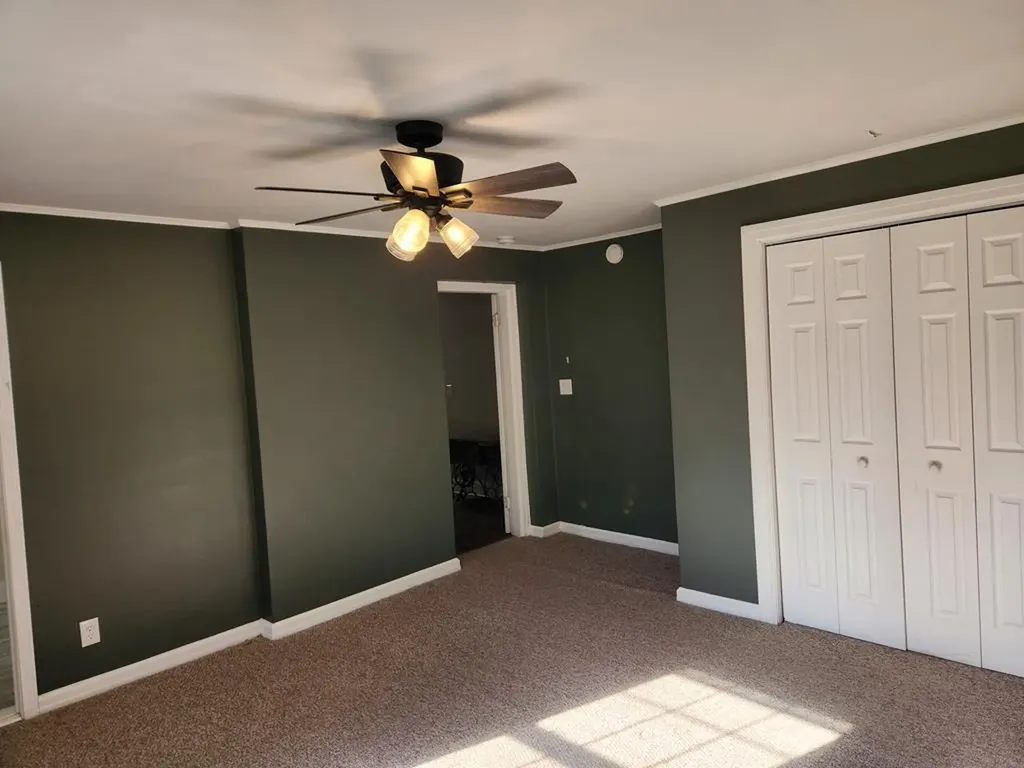 1061 Walton Lane Cookeville TN 38501