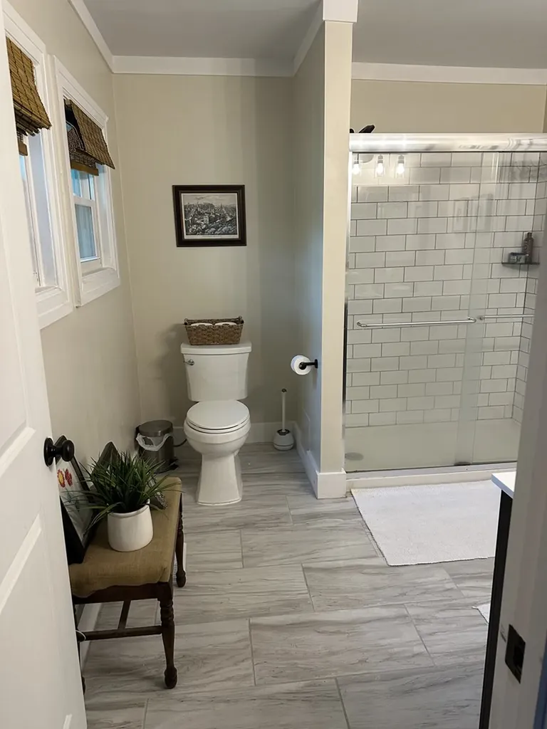 1061 Walton Lane Cookeville TN 38501