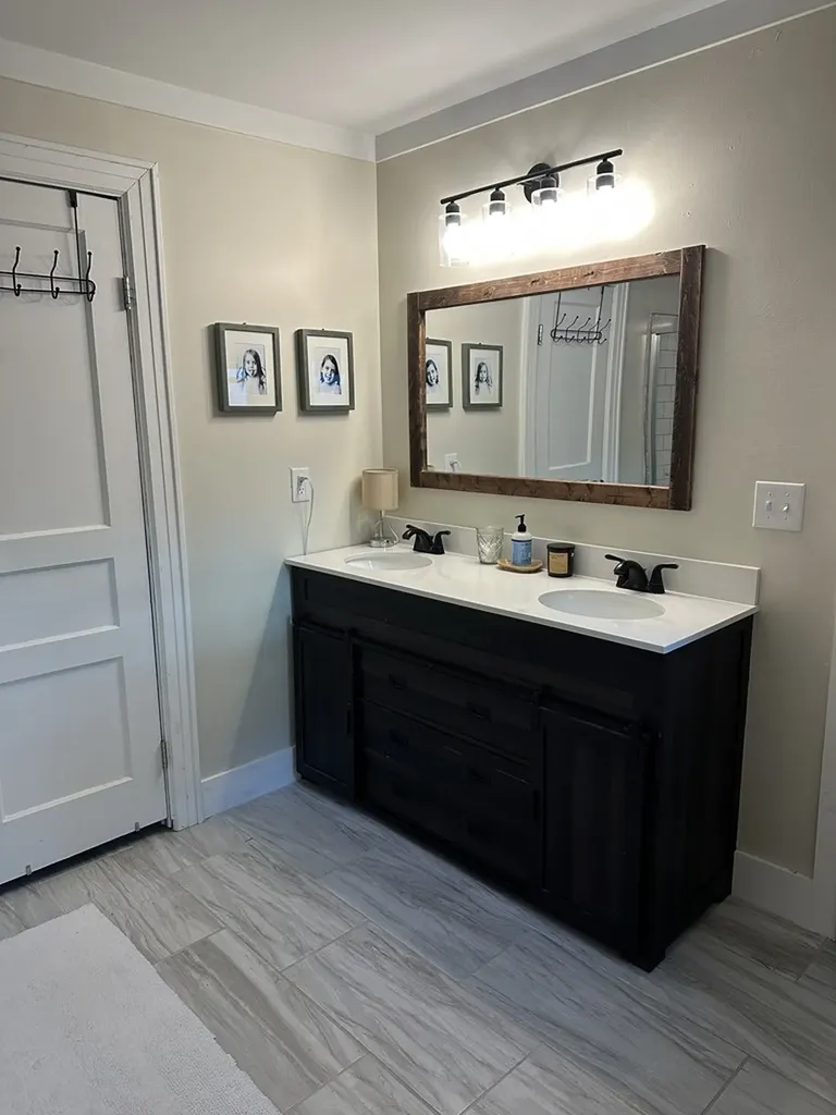 1061 Walton Lane Cookeville TN 38501