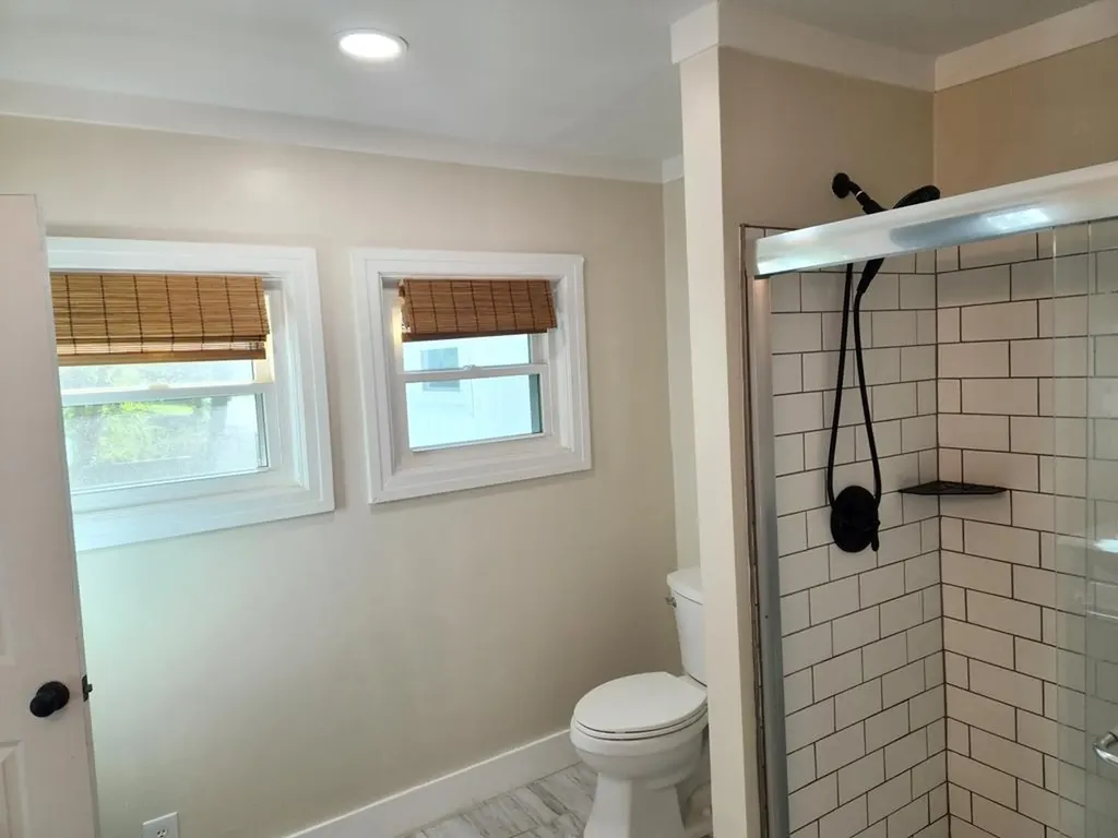 1061 Walton Lane Cookeville TN 38501