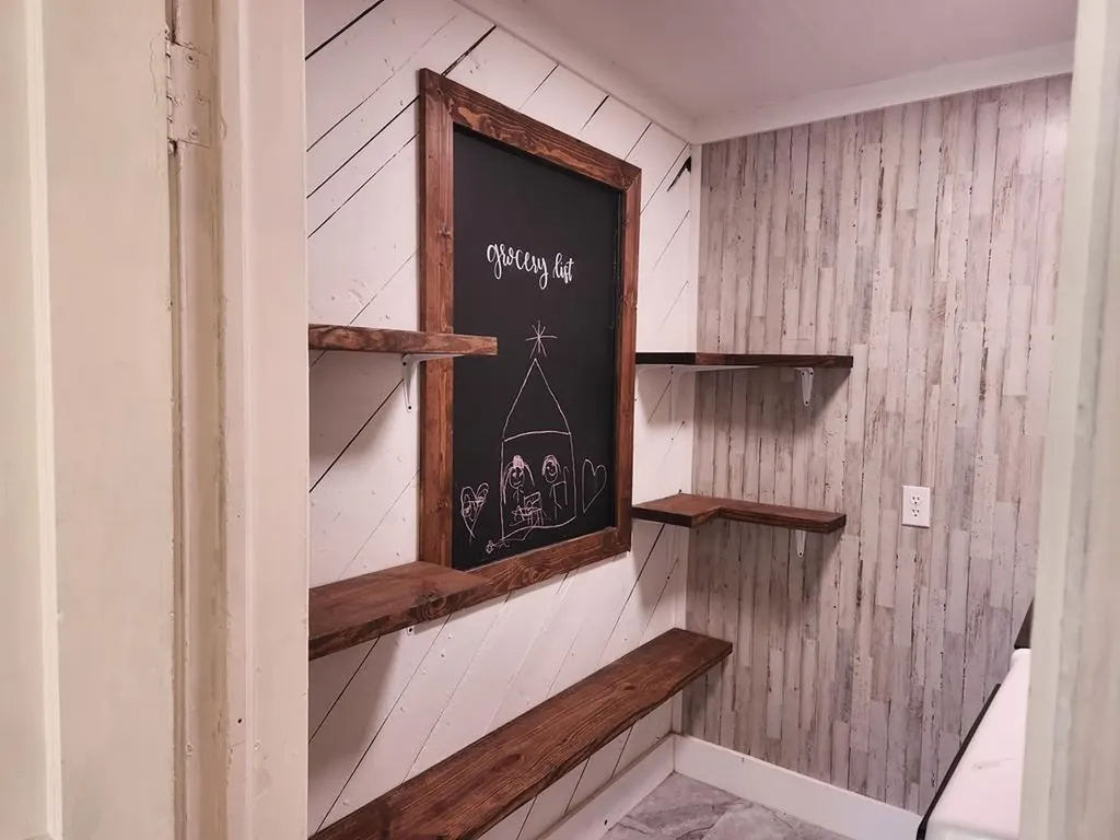 1061 Walton Lane Cookeville TN 38501