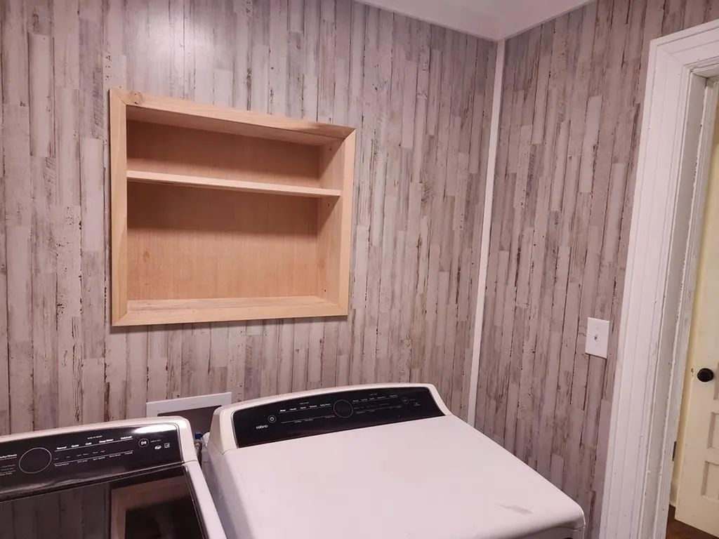 1061 Walton Lane Cookeville TN 38501