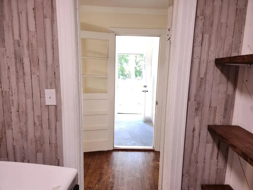 1061 Walton Lane Cookeville TN 38501