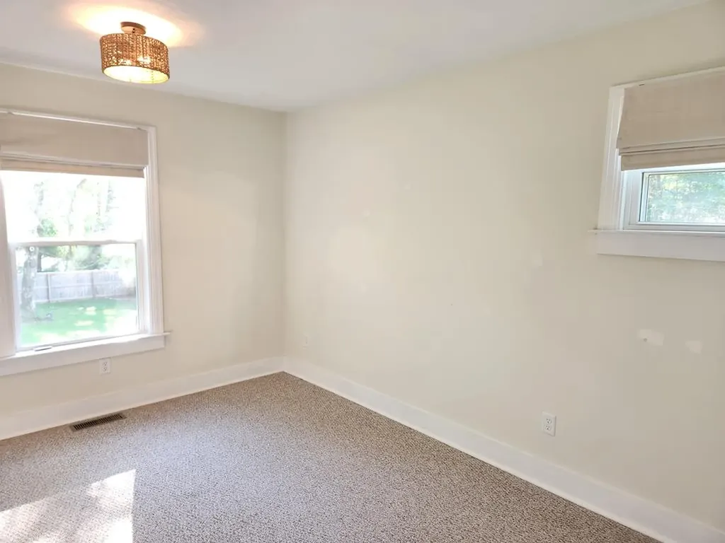 1061 Walton Lane Cookeville TN 38501