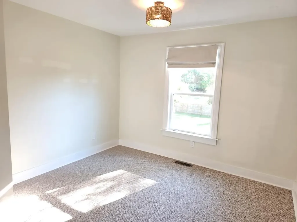 1061 Walton Lane Cookeville TN 38501