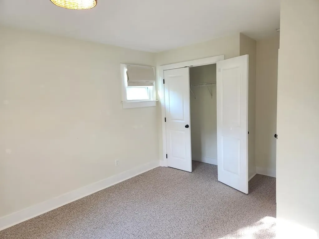 1061 Walton Lane Cookeville TN 38501