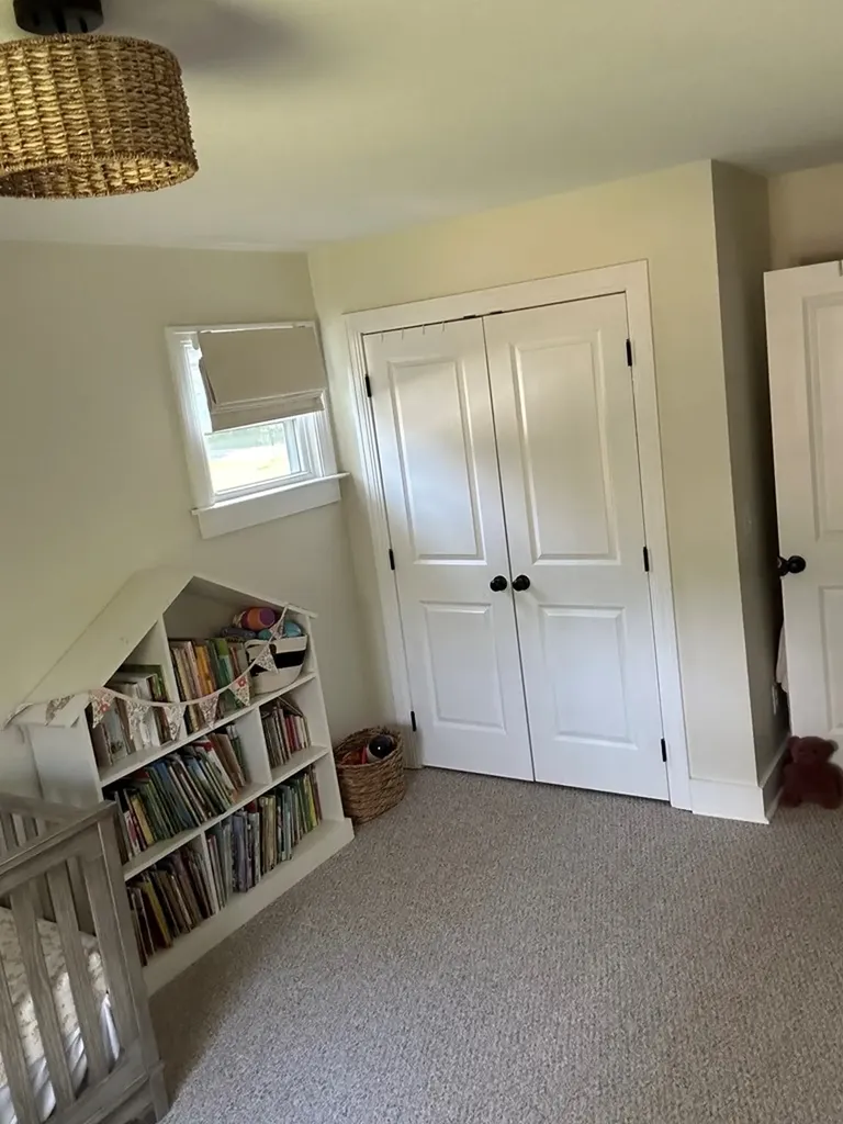 1061 Walton Lane Cookeville TN 38501