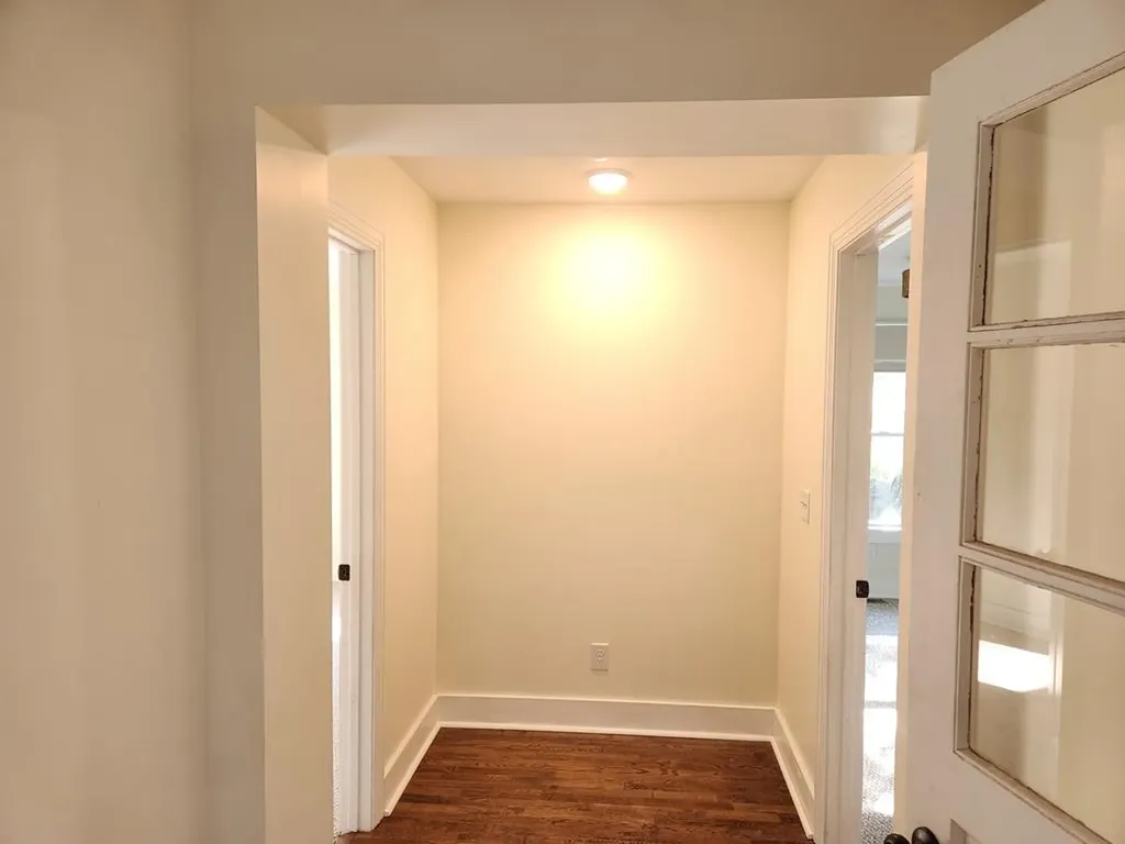 1061 Walton Lane Cookeville TN 38501