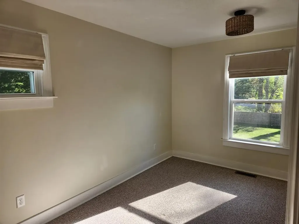 1061 Walton Lane Cookeville TN 38501