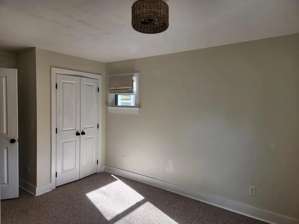 1061 Walton Lane Cookeville TN 38501