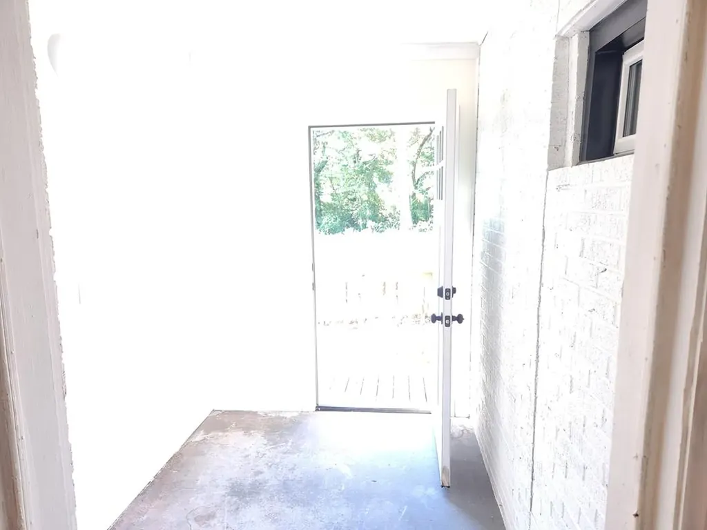 1061 Walton Lane Cookeville TN 38501