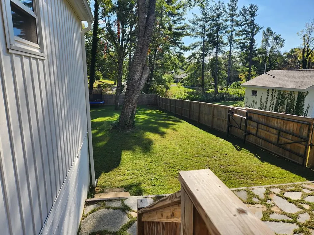 1061 Walton Lane Cookeville TN 38501