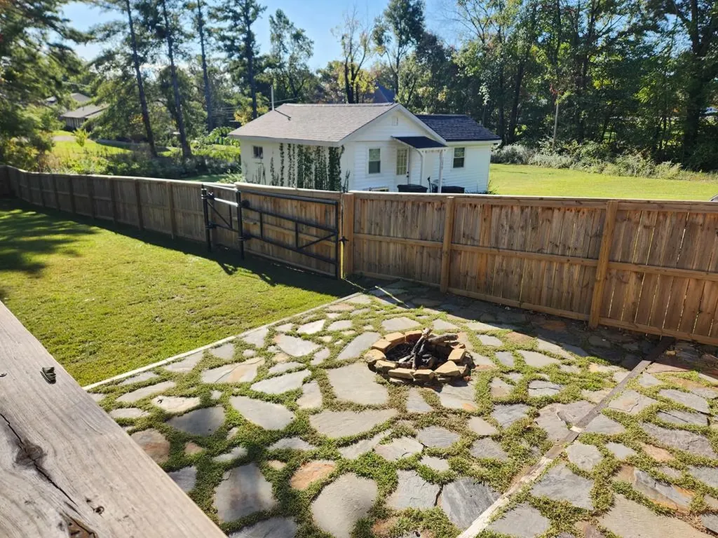 1061 Walton Lane Cookeville TN 38501