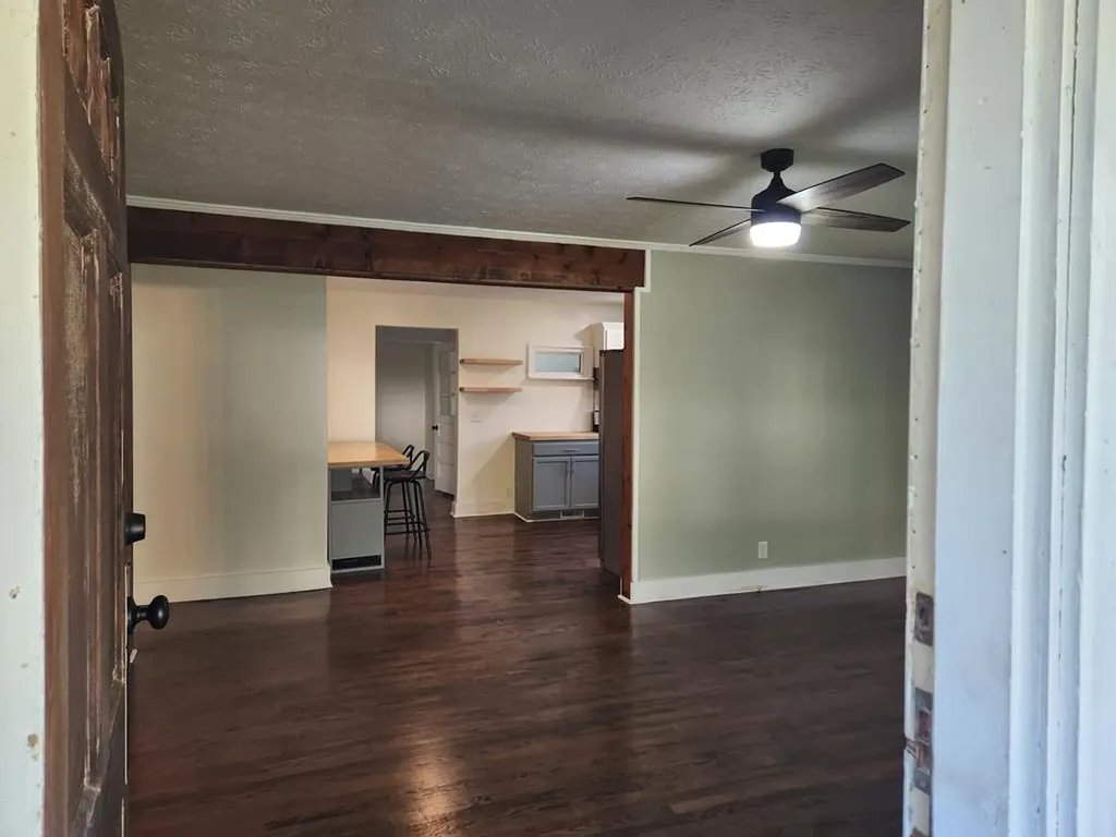 1061 Walton Lane Cookeville TN 38501