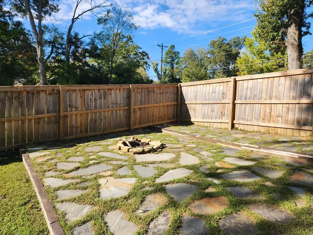 1061 Walton Lane Cookeville TN 38501