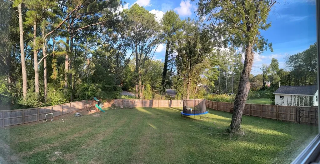 1061 Walton Lane Cookeville TN 38501