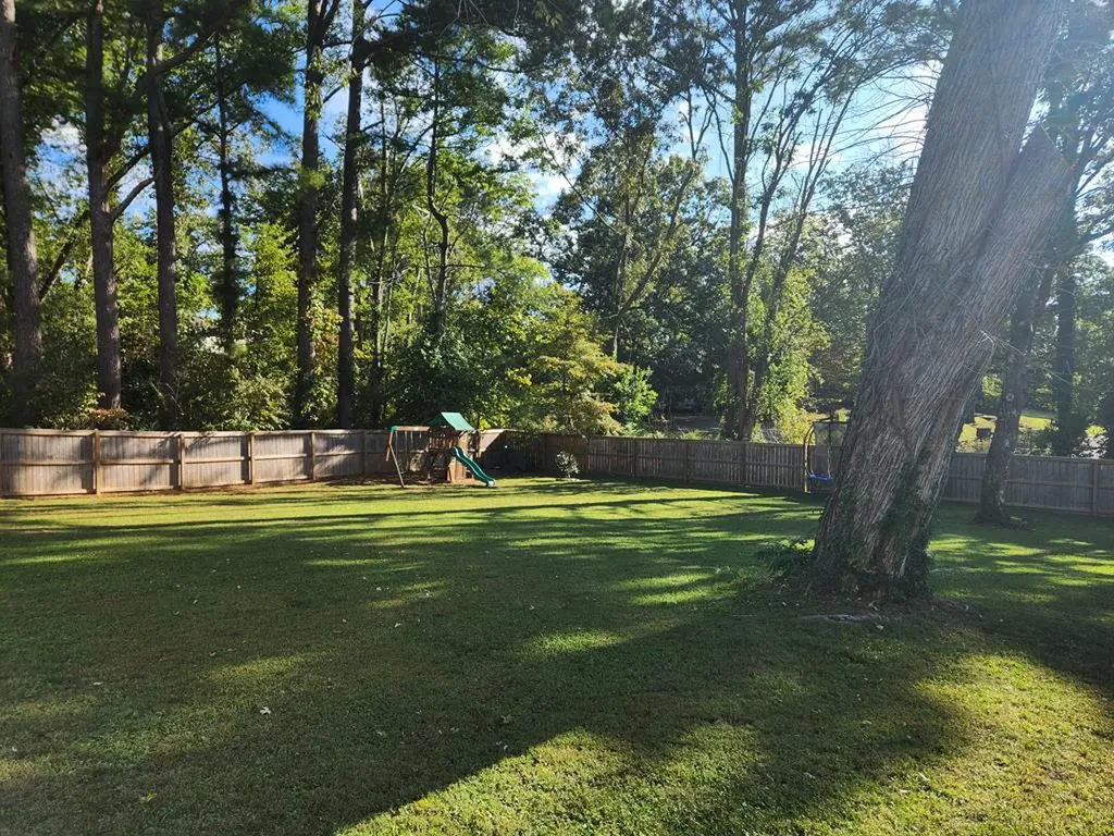 1061 Walton Lane Cookeville TN 38501