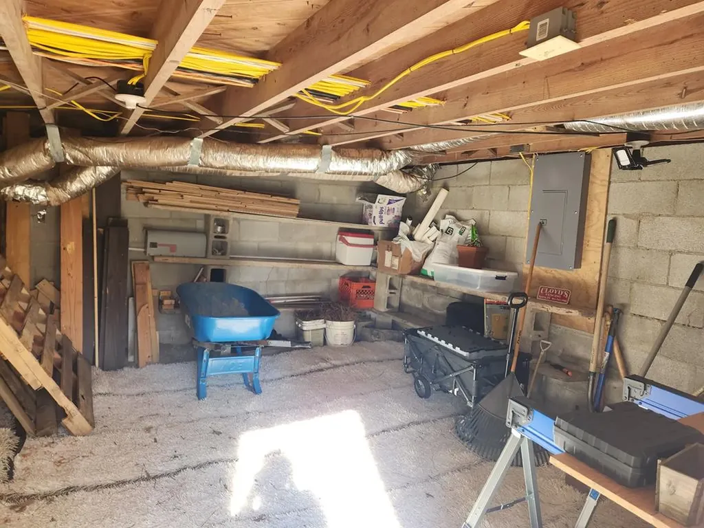 1061 Walton Lane Cookeville TN 38501