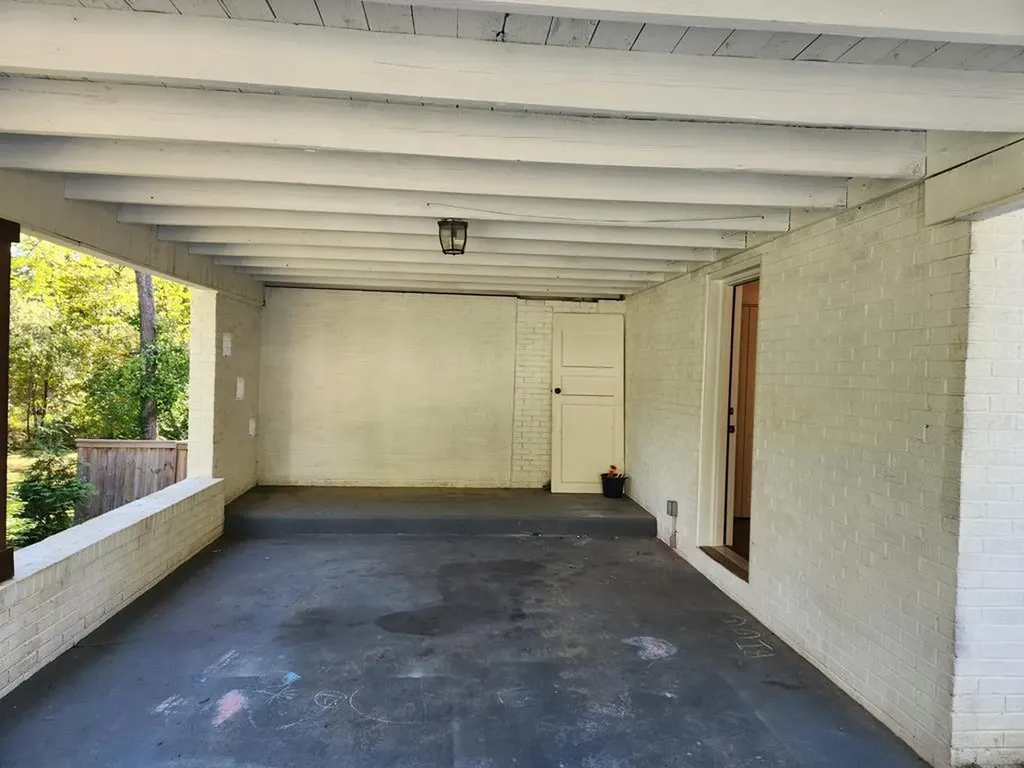 1061 Walton Lane Cookeville TN 38501