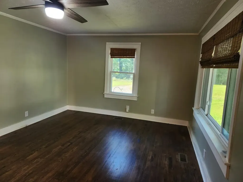 1061 Walton Lane Cookeville TN 38501