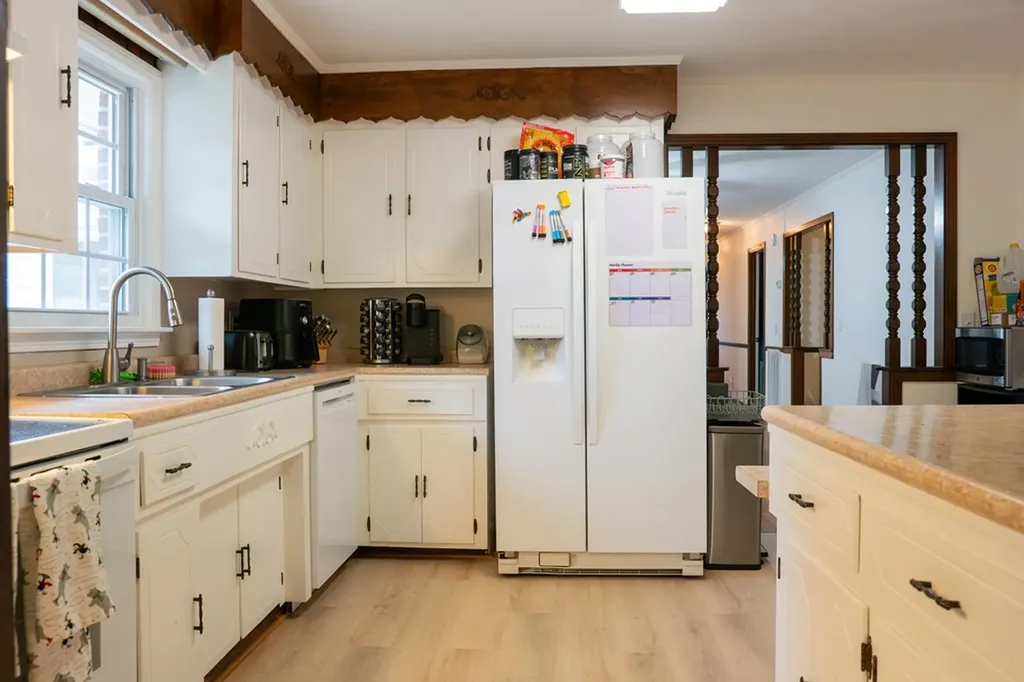 860 Shady Lane Cookeville TN 38501