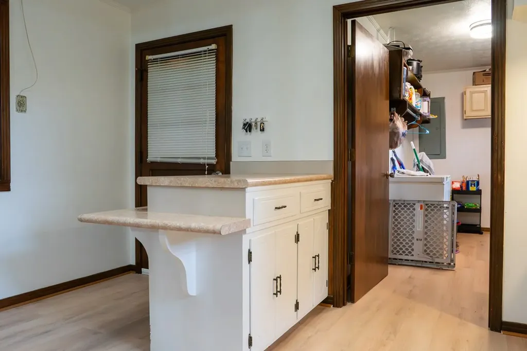 860 Shady Lane Cookeville TN 38501