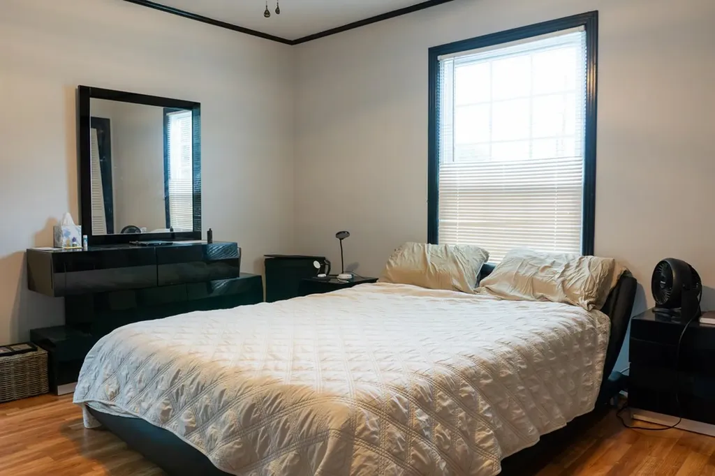 860 Shady Lane Cookeville TN 38501